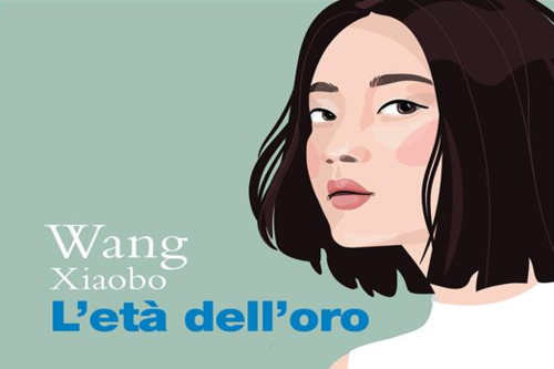 Gruppo di lettura di Palermo (I Gattopardi) - Incontro di Aprile 2025