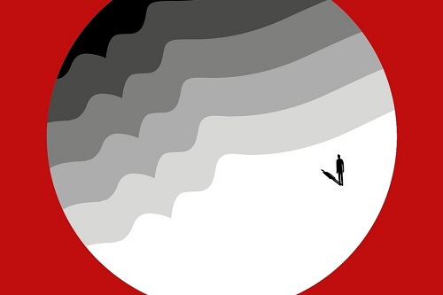 Gruppo di lettura di Palermo - Incontro di Aprile 2024 