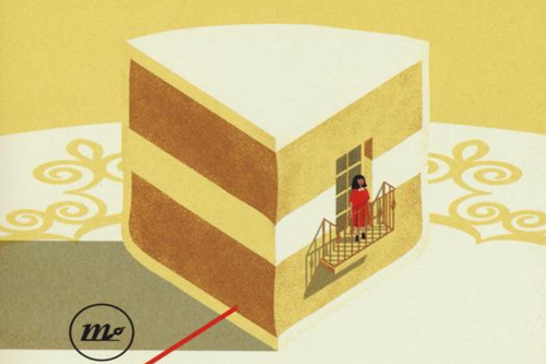 Gruppo di lettura di Venezia (Librovagando)- Incontro di Febbraio 2025 