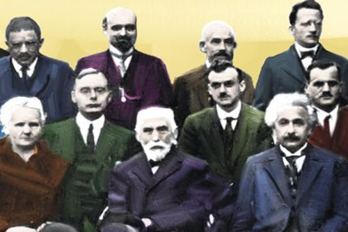 Gruppo di lettura di Padova (Padovani, gran lettori!) - Incontro di Febbraio 2025 