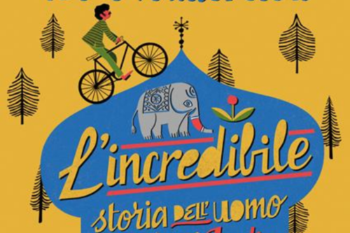 images/news-e-eventi/eventi/l-incredibile-storia-dell-uomo-che-.png#joomlaImage://local-images/news-e-eventi/eventi/l-incredibile-storia-dell-uomo-che-.png?width=500&height=333