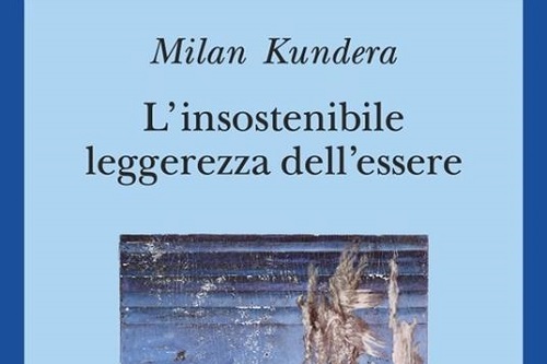 Gruppo di lettura di Padova (Padovani, gran lettori!) - Incontro di Marzo 2024