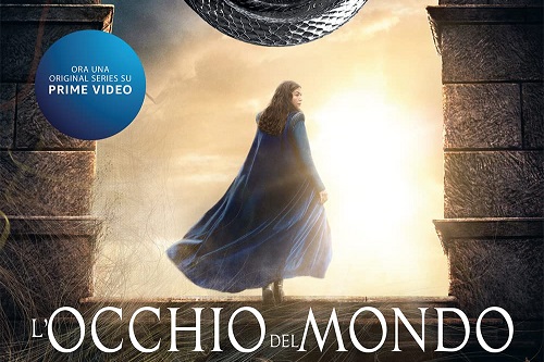 Gruppo di lettura di Catania (La marcia degli Elefanti) - Incontro di Marzo 2022