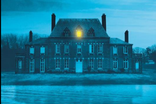 Gruppo di lettura di Venezia (Librovagando) - Incontro di Dicembre 2025