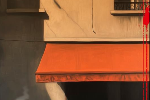 images/news-e-eventi/eventi/l-orologiaio-di-brest.png#joomlaImage://local-images/news-e-eventi/eventi/l-orologiaio-di-brest.png?width=500&height=333