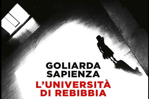 Gruppo di lettura di Roma (LeggerMente Letturati) - Incontro di Luglio 2025