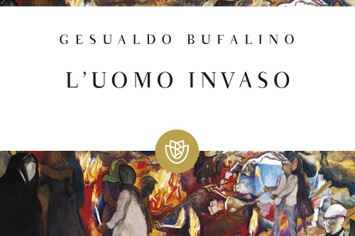 Gruppo di lettura di Padova (Padovani, gran lettori!) - Incontro di Gennaio 2023