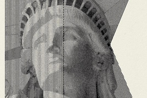 Gruppo di lettura di Padova (Padovani, gran lettori) - Incontro di Aprile 2024