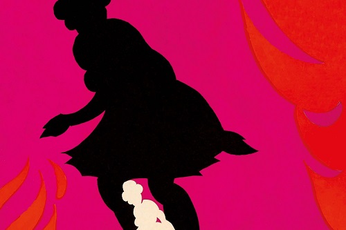  Gruppo di lettura di Catania (La marcia degli Elefanti) - Incontro di Luglio 2024 