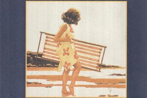 Gruppo di lettura di Torino (Una Mole di libri) - Incontro di Luglio 2021