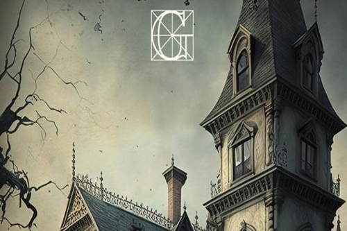 Gruppo di lettura di Perugia (Grifon' d'Oro) - Incontro di Dicembre 2024