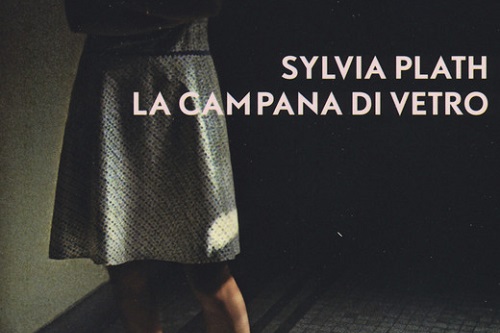 Gruppo di lettura di Roma (LeggerMente letturati) - Incontro di Ottobre 2020