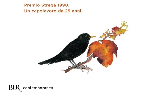 Gruppo di lettura di Lecce (Pasticciotti Letterari) - Incontro di Settembre 2022