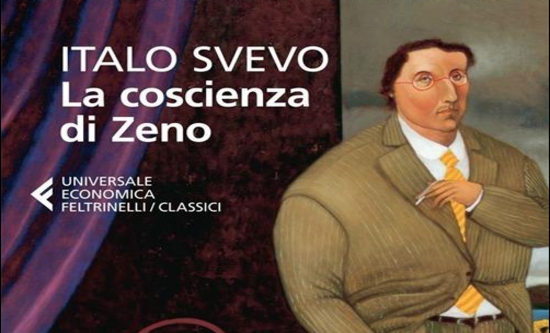 Gruppo di lettura di Padova (Padovani gran lettori)- Incontro di Novembre 2024 