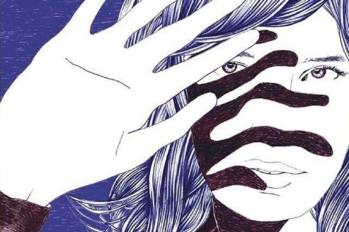 Gruppo di lettura di Padova - Incontro di Novembre 2021 