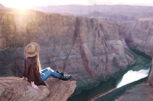 Gruppo di lettura di Brescia (AperiLibro) - Incontro di Marzo 2024 