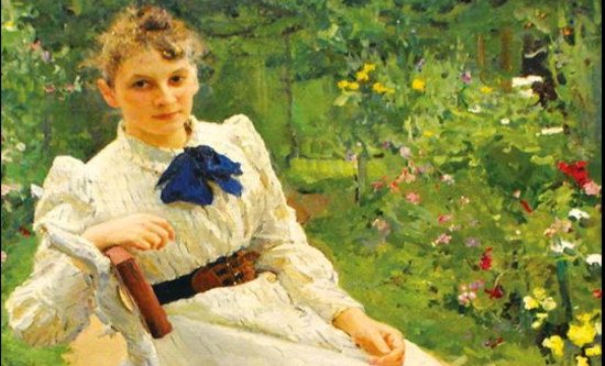 Gruppo di lettura di Lecce (Pasticciotti letterari) - Incontro di Ottobre 2024