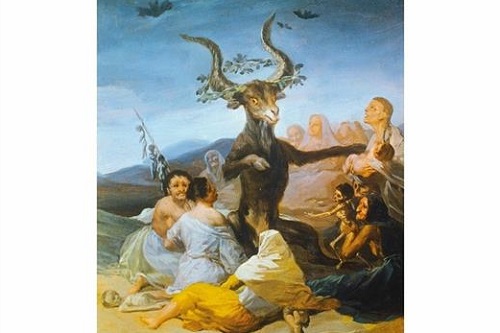 Gruppo di lettura di Palermo (I Gattopardi) - Incontro di Settembre2024