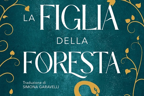 Gruppo di lettura di Catania (La marcia degli Elefanti) - Incontro di Agosto 2023 