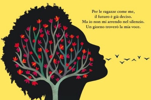 Gruppo di lettura di Torino (Una Mole di libri) - Incontro di Gennaio 2022 