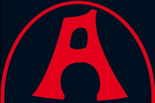 Gruppo di lettura di Brescia (Aperilibro) - Incontro di Ottobre 2025