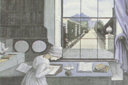 Gruppo di lettura di Piacenza (Club del libro Piacenza) - Febbraio 2025