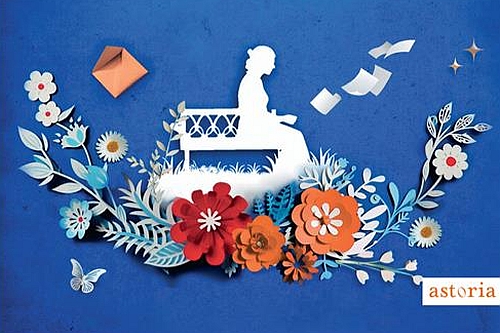 images/news-e-eventi/eventi/la-lista-di-mabel.jpg#joomlaImage://local-images/news-e-eventi/eventi/la-lista-di-mabel.jpg?width=&height=