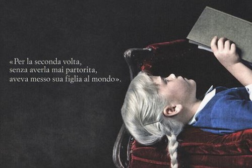 Gruppo di lettura di Perugia (Grifo'n d'oro) - Incontro di Luglio 2024