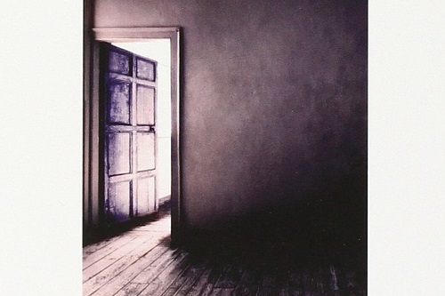 Gruppo di lettura di Catania (La marcia degli Elefanti) - Incontro di Gennaio 2023