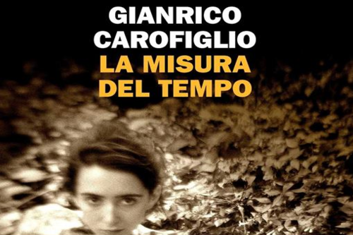 Gruppo di Lettura di Firenze (Galeotto fu il libro) - Incontro di Gennaio 2025