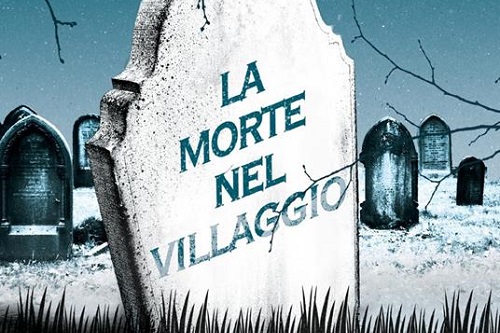 Gruppo di lettura di Catania (La marcia degli Elefanti) - Incontro di Febbraio 2024