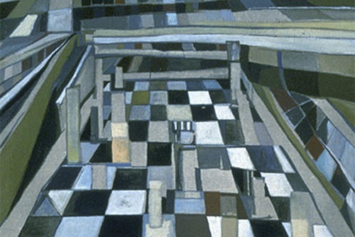 Gruppo di lettura di Napoli (Napul'è mille letture) - Incontro di Luglio 2020