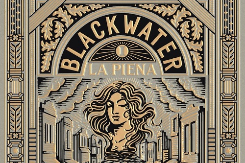 Gruppo di lettura di Perugia (Grifo'n d'oro) - Incontro di Settembre 2023 