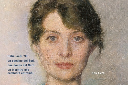 Gruppo di lettura di Lecce (Pasticciotti Letterari) - Incontro di Settembre 2023 