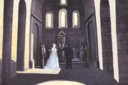 images/news-e-eventi/eventi/la-principessa-sposa.png#joomlaImage://local-images/news-e-eventi/eventi/la-principessa-sposa.png?width=500&height=333