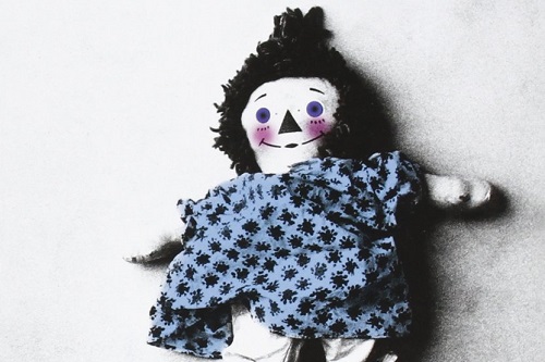 Gruppo di lettura di Roma (Buddenbook) - Incontro di Settembre 2021