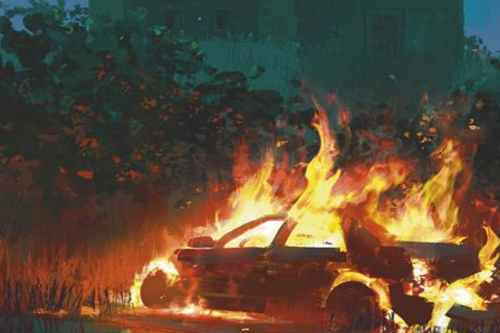 Gruppo di lettura di Perugia (Grifon'd'Oro) - Incontro di Gennaio 2025