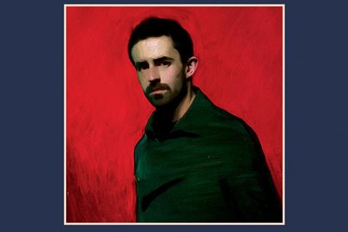 Gruppo di lettura di Padova (Padovani, gran lettori!) - Incontro di Luglio 2024