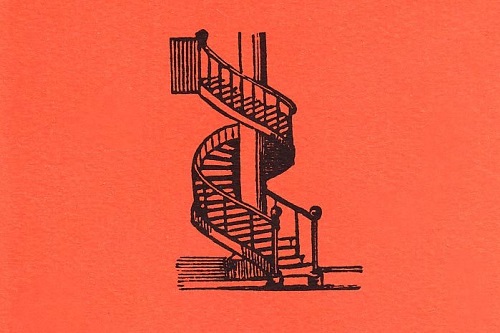 Gruppo di lettura di Napoli (Milleletture) - Incontro di Luglio 2022