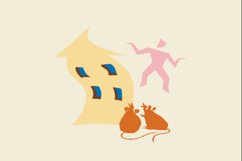 Gruppo di lettura di Bosnasco  (Pagine Volanti) - Incontro di Dicembre 2024