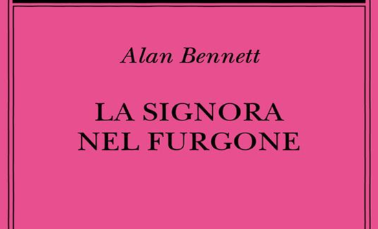 Gruppo di lettura di Lecce (Pasticciotti Letterari) - Incontro di Novembre 2024