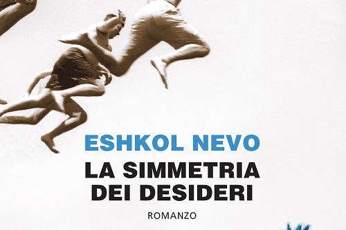 Gruppo di lettura di Torino (Una Mole di libri) - Incontro di Novembre 2021 