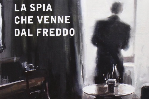 Gruppo di lettura di Catania (La marcia degli Elefanti) - Incontro di Marzo 2021