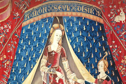 images/news-e-eventi/eventi/la-sposa-normanna.png#joomlaImage://local-images/news-e-eventi/eventi/la-sposa-normanna.png?width=500&height=333