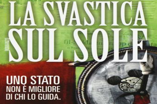 Gruppo di lettura di Piacenza (Club del libro Piacenza) - Incontro di giugno 2026