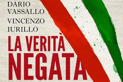 Gruppo di lettura di Napoli (Milleletture) - Incontro di Novembre 2021