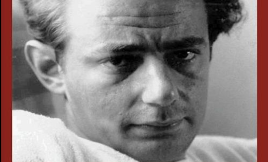 Gruppo di lettura di Cosenza (Lupus in Fabula)- Incontro di Ottobre 2024