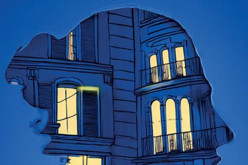 images/news-e-eventi/eventi/la-vicina.png#joomlaImage://local-images/news-e-eventi/eventi/la-vicina.png?width=500&height=333