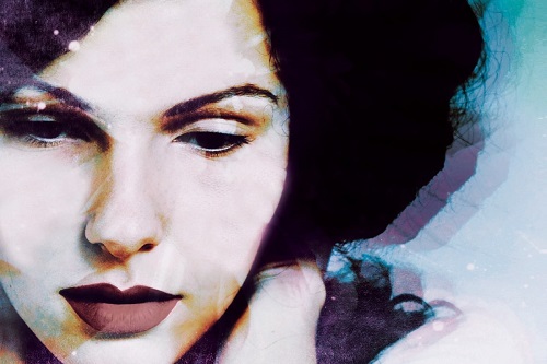 Gruppo di lettura di Torino (Una mole di libri) Incontro di Settembre 2023