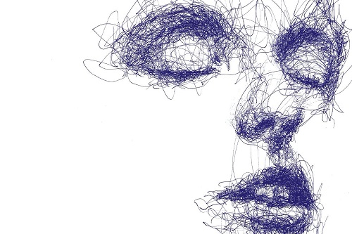 Gruppo di lettura di Torino (Una mole di libri) - Incontro di Febbraio 2023